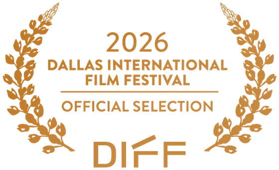 2026 Dallas International Film Festival — Official Selection