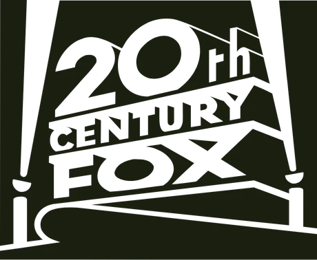 20th Century Fox