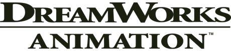 DreamWorks Animation