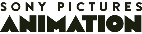 Sony Pictures Animation