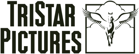 TriStar Pictures